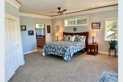 95281 Horizon Dr, Gold Beach, OR 97444 - Photo 23