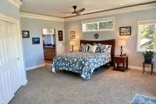 95281 Horizon Dr, Gold Beach, OR 97444 - Photo 23
