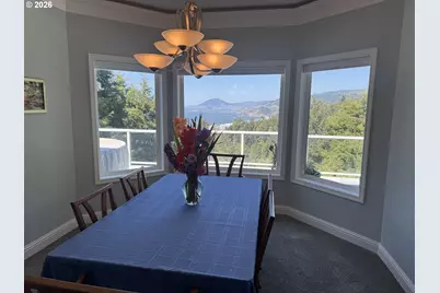 95281 Horizon Dr, Gold Beach, OR 97444 - Photo 17