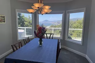 95281 Horizon Dr, Gold Beach, OR 97444 - Photo 17