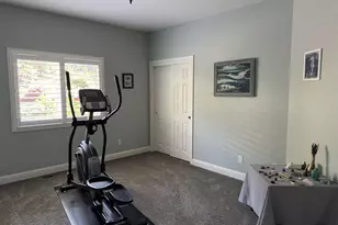 95281 Horizon Dr, Gold Beach, OR 97444 - Photo 33