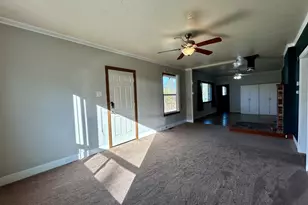 1501 E 14th St, The Dalles, OR 97058 - Photo 3