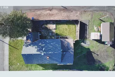 1501 E 14th St, The Dalles, OR 97058 - Photo 27