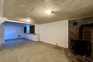 1501 E 14th St, The Dalles, OR 97058 - Photo 17