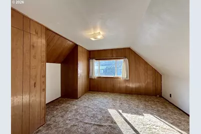 1501 E 14th St, The Dalles, OR 97058 - Photo 13