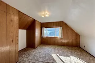 1501 E 14th St, The Dalles, OR 97058 - Photo 13