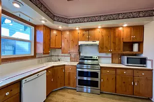 1501 E 14th St, The Dalles, OR 97058 - Photo 5