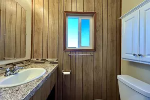 1501 E 14th St, The Dalles, OR 97058 - Photo 9