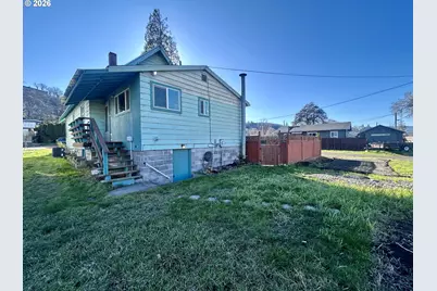 1501 E 14th St, The Dalles, OR 97058 - Photo 21
