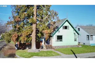 1501 E 14th St, The Dalles, OR 97058 - Photo 23
