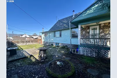 1501 E 14th St, The Dalles, OR 97058 - Photo 19