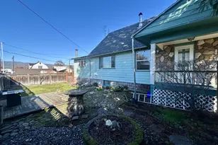 1501 E 14th St, The Dalles, OR 97058 - Photo 19