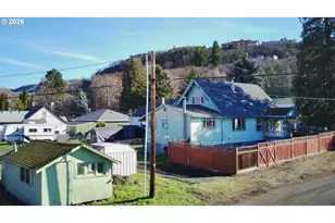 1501 E 14th St, The Dalles, OR 97058 - Photo 25