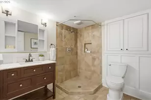 3406 NE 41st Ave, Portland, OR 97212 - Photo 37