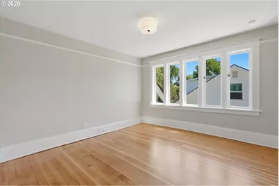 3406 NE 41st Ave, Portland, OR 97212 - Photo 25