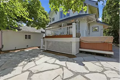 3406 NE 41st Ave, Portland, OR 97212 - Photo 43