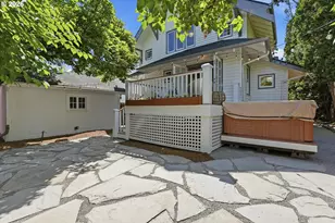 3406 NE 41st Ave, Portland, OR 97212 - Photo 43