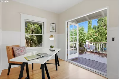 3406 NE 41st Ave, Portland, OR 97212 - Photo 21