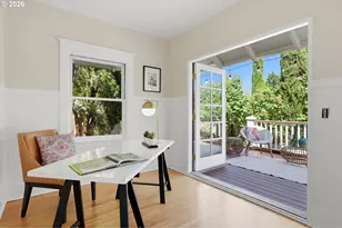 3406 NE 41st Ave, Portland, OR 97212 - Photo 21