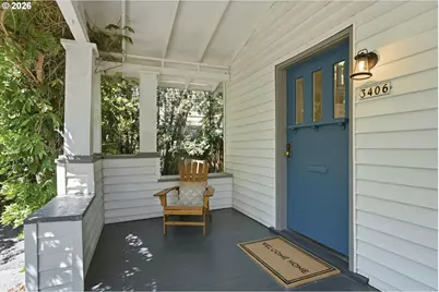 3406 NE 41st Ave, Portland, OR 97212 - Photo 5