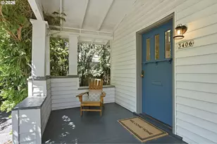 3406 NE 41st Ave, Portland, OR 97212 - Photo 5