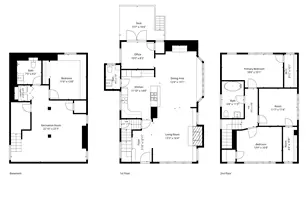 3406 NE 41st Ave, Portland, OR 97212 - Photo 47