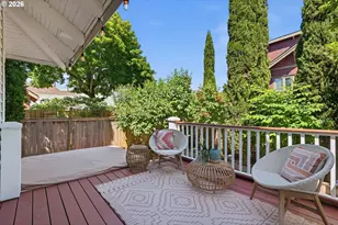 3406 NE 41st Ave, Portland, OR 97212 - Photo 41