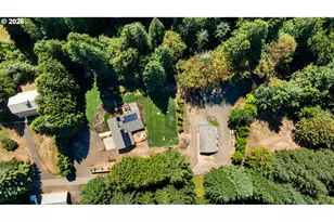 1488 SW Borland Rd, West Linn, OR 97068 - Photo 1