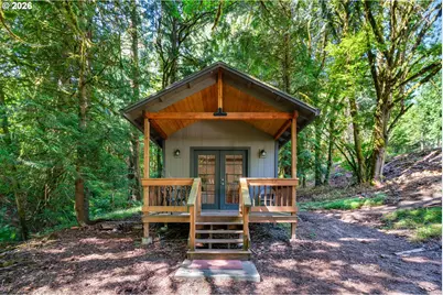 1488 SW Borland Rd, West Linn, OR 97068 - Photo 41