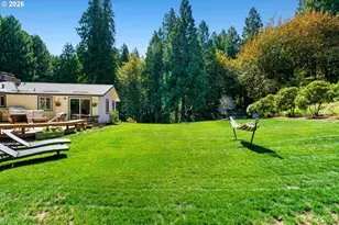 1488 SW Borland Rd, West Linn, OR 97068 - Photo 37
