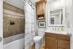 1488 SW Borland Rd, West Linn, OR 97068 - Photo 29