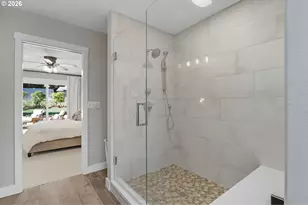 1488 SW Borland Rd, West Linn, OR 97068 - Photo 23