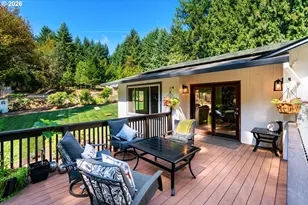 1488 SW Borland Rd, West Linn, OR 97068 - Photo 47