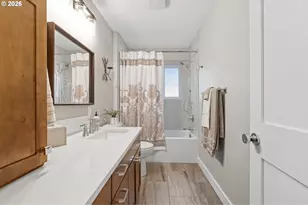 1488 SW Borland Rd, West Linn, OR 97068 - Photo 15