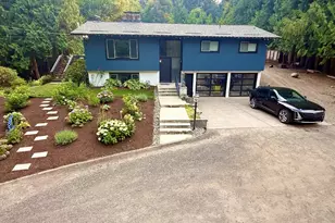 1488 SW Borland Rd, West Linn, OR 97068 - Photo 1