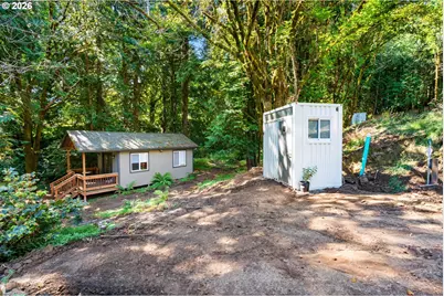 1488 SW Borland Rd, West Linn, OR 97068 - Photo 43