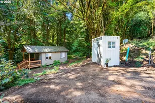 1488 SW Borland Rd, West Linn, OR 97068 - Photo 43