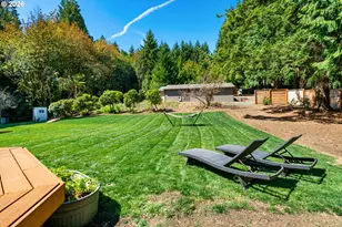 1488 SW Borland Rd, West Linn, OR 97068 - Photo 39