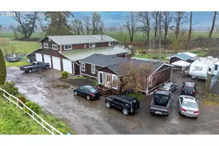 3179 Jefferson Scio Dr, Jefferson, OR 97352 - Photo 3