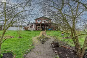 3179 Jefferson Scio Dr, Jefferson, OR 97352 - Photo 19