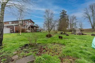 3179 Jefferson Scio Dr, Jefferson, OR 97352 - Photo 13