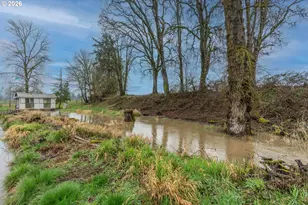 3179 Jefferson Scio Dr, Jefferson, OR 97352 - Photo 15
