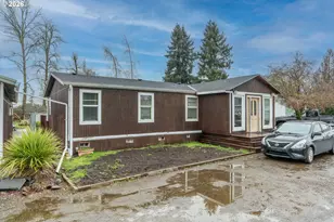 3179 Jefferson Scio Dr, Jefferson, OR 97352 - Photo 7