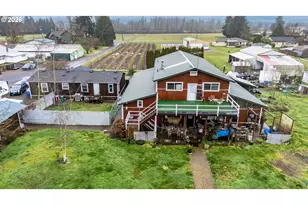 3179 Jefferson Scio Dr, Jefferson, OR 97352 - Photo 23