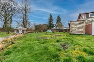 3179 Jefferson Scio Dr, Jefferson, OR 97352 - Photo 21