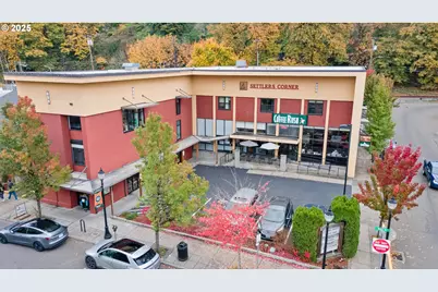 900 Main St, Oregon City, OR 97045 - Photo 1