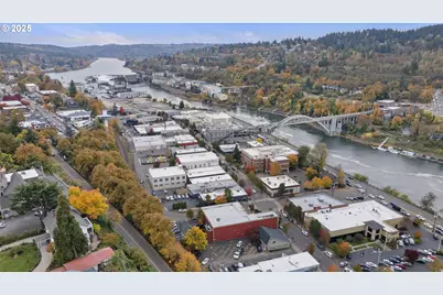 900 Main St, Oregon City, OR 97045 - Photo 17