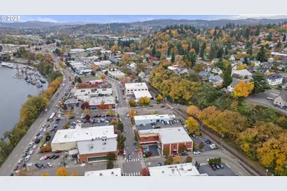 900 Main St, Oregon City, OR 97045 - Photo 19