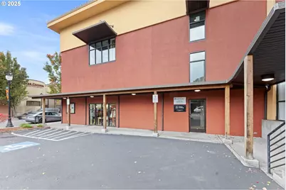 900 Main St, Oregon City, OR 97045 - Photo 5