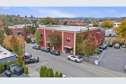 900 Main St, Oregon City, OR 97045 - Photo 3